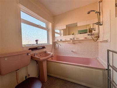 Picture 7